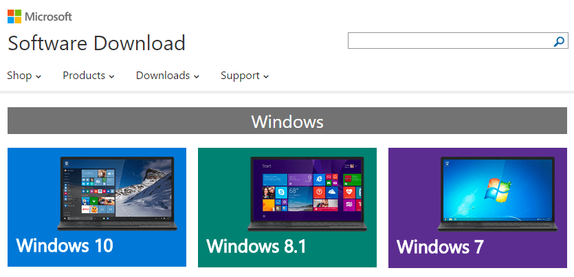bluebeam download windows 10