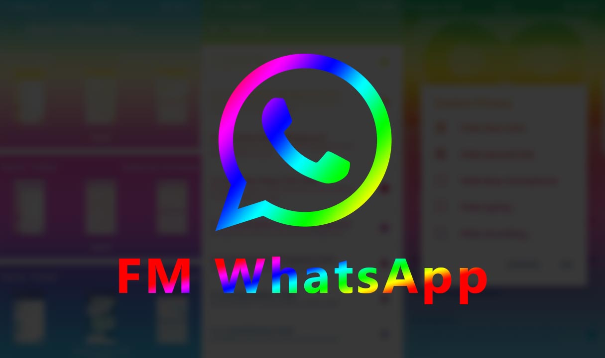 whatsup apps download